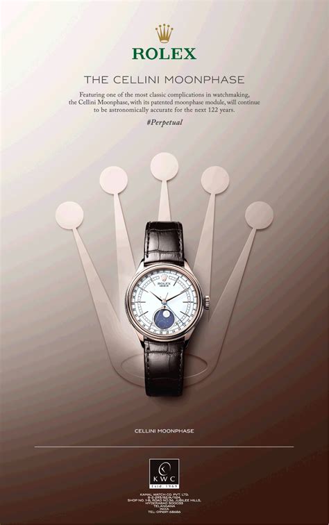 funny paper rolex|rolex watch advertising.